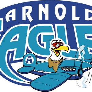 Team Page: Arnold Elementary